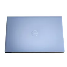 Dell XPS 17 9720 4K Laptop + Nvidia / i7-12700H / 32GB RAM / 1TB SSD / Érintőképernyős / SZH