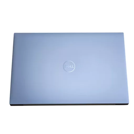 Dell XPS 17 9720 4K Laptop + Nvidia / i7-12700H / 32GB RAM / 1TB SSD / Érintőképernyős / SZH