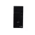   Fujitsu ESPRIMO P700 PC Tower / i3-2100 / 8GB RAM / 256GB SSD / DVD-RW