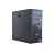   Fujitsu ESPRIMO P700 PC Tower / i3-2100 / 8GB RAM / 256GB SSD / DVD-RW