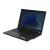 Fujitsu LifeBook E5510 Laptop / i7-10510U / 8GB RAM / 256GB SSD