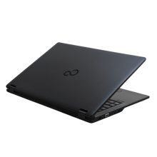 Fujitsu LifeBook E5510 Laptop / i7-10510U / 8GB RAM / 256GB SSD