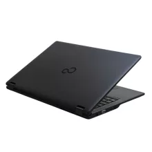 Fujitsu LifeBook E5510 Laptop / i7-10510U / 8GB RAM / 256GB SSD