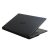 Fujitsu LifeBook E5510 Laptop / i7-10510U / 8GB RAM / 256GB SSD