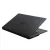 Fujitsu LifeBook E5510 Laptop / i7-10510U / 8GB RAM / 256GB SSD