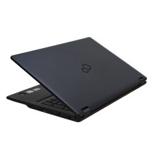 Fujitsu LifeBook E5510 Laptop / i7-10510U / 8GB RAM / 256GB SSD