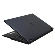 Fujitsu LifeBook E5510 Laptop / i7-10510U / 8GB RAM / 256GB SSD