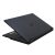Fujitsu LifeBook E5510 Laptop / i7-10510U / 8GB RAM / 256GB SSD