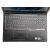 Fujitsu LifeBook E5510 Laptop / i7-10510U / 8GB RAM / 256GB SSD