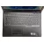 Fujitsu LifeBook E5510 Laptop / i7-10510U / 8GB RAM / 256GB SSD