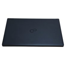 Fujitsu LifeBook E5510 Laptop / i7-10510U / 8GB RAM / 256GB SSD