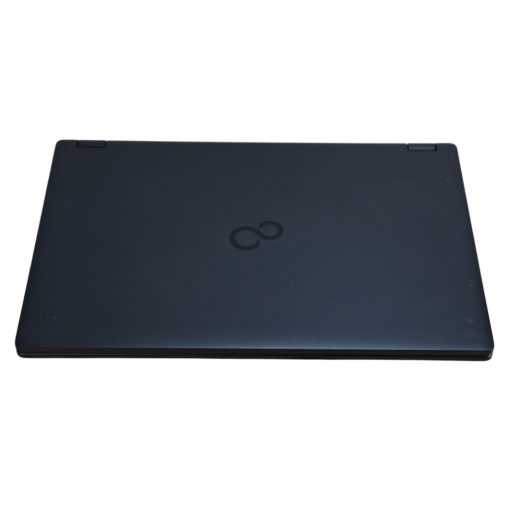 Fujitsu LifeBook E5510 Laptop / i7-10510U / 8GB RAM / 256GB SSD