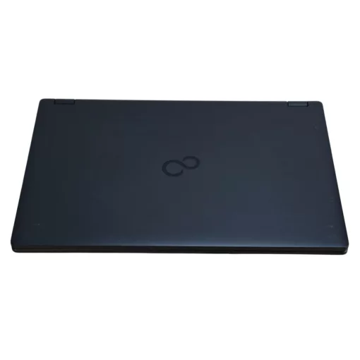 Fujitsu LifeBook E5510 Laptop / i7-10510U / 8GB RAM / 256GB SSD