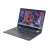   Lenovo ThinkPad X390 Yoga 2in1 Tablet laptop / i5-8265U / 8GB RAM / 128GB SSD / Érintőképernyős / SZH
