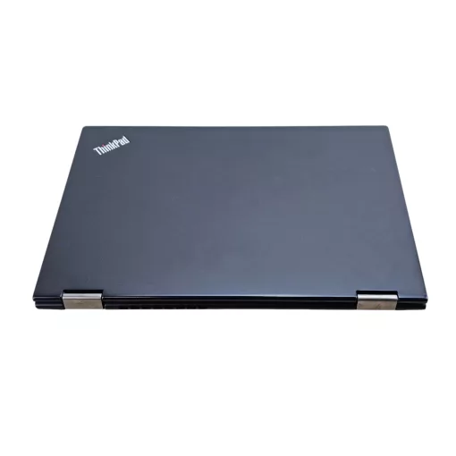 Lenovo ThinkPad X390 Yoga 2in1 Tablet laptop / i5-8265U / 8GB RAM / 128GB SSD / Érintőképernyős / SZH