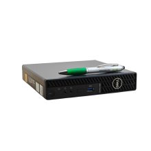 Dell Optiplex 3090 mini pc / i5-10500T / 8GB RAM / 256GB SSD
