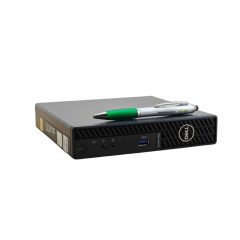 Dell Optiplex 3090 mini pc / i5-10500T / 8GB RAM / 256GB SSD