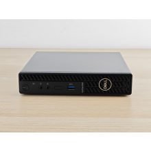 Dell Optiplex 3090 mini pc / i5-10500T / 8GB RAM / 256GB SSD