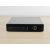 Dell Optiplex 3090 mini pc / i5-10500T / 8GB RAM / 256GB SSD