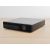 Dell Optiplex 3090 mini pc / i5-10500T / 8GB RAM / 256GB SSD