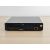 Dell Optiplex 3090 mini pc / i5-10500T / 8GB RAM / 256GB SSD