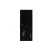   Lenovo ThinkCentre M710t Tower PC + Nvidia / i5-6500 / 8GB RAM / 256GB SSD / DVD-RW