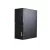   Lenovo ThinkCentre M710t Tower PC + Nvidia / i5-6500 / 8GB RAM / 256GB SSD / DVD-RW