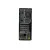   Lenovo ThinkCentre M710t Tower PC + Nvidia / i5-6500 / 8GB RAM / 256GB SSD / DVD-RW