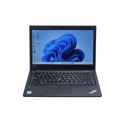 Lenovo Thinkpad L380 / i7-8550U / 16GB RAM / 256GB SSD SZH Laptop