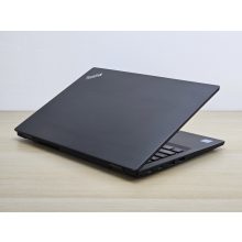 Lenovo Thinkpad L380 / i7-8550U / 16GB RAM / 256GB SSD SZH Laptop