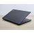 Lenovo Thinkpad L380 / i7-8550U / 16GB RAM / 256GB SSD SZH Laptop