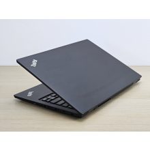 Lenovo Thinkpad L380 / i7-8550U / 16GB RAM / 256GB SSD SZH Laptop