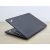 Lenovo Thinkpad L380 / i7-8550U / 16GB RAM / 256GB SSD SZH Laptop