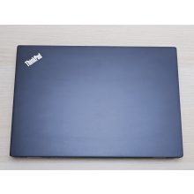 Lenovo Thinkpad L380 / i7-8550U / 16GB RAM / 256GB SSD SZH Laptop