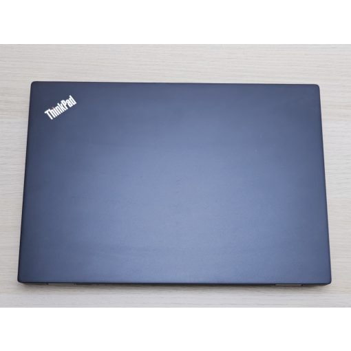 Lenovo Thinkpad L380 / i7-8550U / 16GB RAM / 256GB SSD SZH Laptop