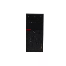 Lenovo ThinkCentre M700 Tower PC + Nvidia / i5-6500 / 8GB RAM / 512GB SSD / DVD-RW