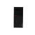   Lenovo ThinkCentre M700 Tower PC + Nvidia / i5-6500 / 8GB RAM / 512GB SSD / DVD-RW