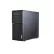  Lenovo ThinkCentre M700 Tower PC + Nvidia / i5-6500 / 8GB RAM / 512GB SSD / DVD-RW