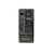   Lenovo ThinkCentre M700 Tower PC + Nvidia / i5-6500 / 8GB RAM / 512GB SSD / DVD-RW