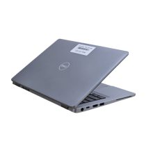 Dell Latitude Laptop 5310 / i5-10310U / 8GB RAM / 256GB SSD / Érintőképernyős
