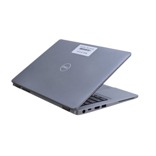 Dell Latitude Laptop 5310 / i5-10310U / 8GB RAM / 256GB SSD / Érintőképernyős