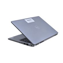 Dell Latitude Laptop 5310 / i5-10310U / 8GB RAM / 256GB SSD / Érintőképernyős