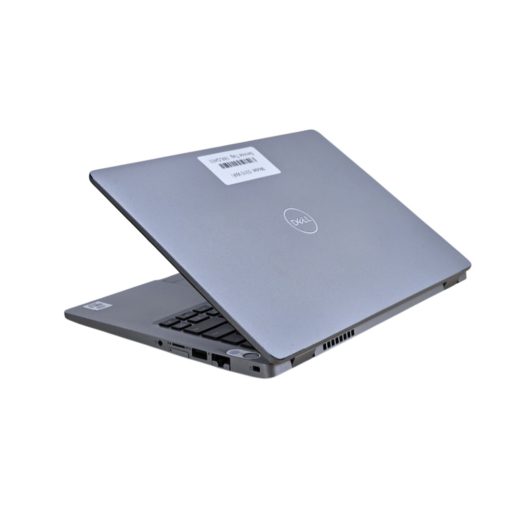 Dell Latitude Laptop 5310 / i5-10310U / 8GB RAM / 256GB SSD / Érintőképernyős