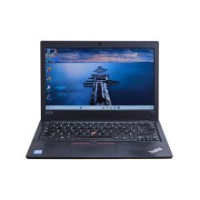Lenovo Thinkpad L380 Laptop / I5-8350U / 16GB RAM / 256GB SSD