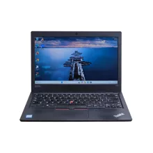 Lenovo Thinkpad L380 Laptop / I5-8350U / 16GB RAM / 256GB SSD / SZH