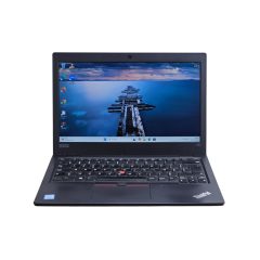   Lenovo Thinkpad L380 Laptop / I5-8350U / 16GB RAM / 256GB SSD