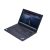   Lenovo Thinkpad L380 Laptop / I5-8350U / 16GB RAM / 256GB SSD