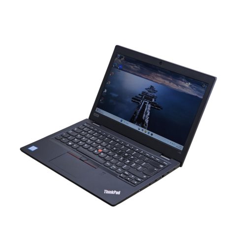 Lenovo Thinkpad L380 Laptop / I5-8350U / 16GB RAM / 256GB SSD