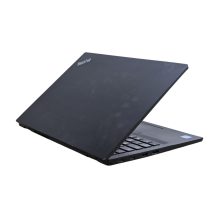 Lenovo Thinkpad L380 Laptop / I5-8350U / 16GB RAM / 256GB SSD
