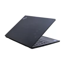 Lenovo Thinkpad L380 Laptop / I5-8350U / 16GB RAM / 256GB SSD / SZH